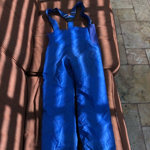 Snowpants - Picture 3 of 3